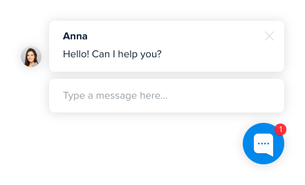 auto-invitation-en-new