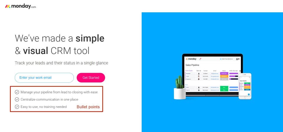 blog-1-bullets-monday.com-en