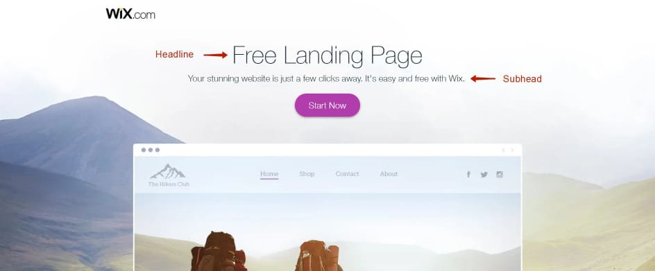 blog-1-headline-and-subhead-wix-en