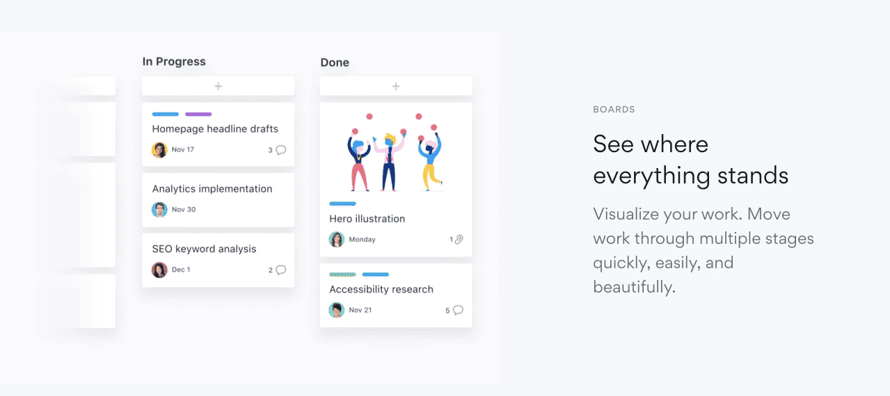 blog-1-images-asana-en