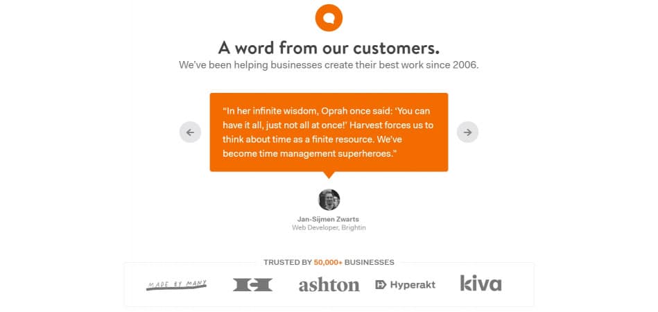 blog-1-trust-getharvest.com-en