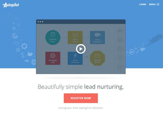 blog-1-video-landing-page-autopilot-en