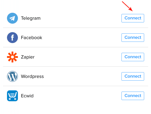 blog-10-multi-channel-integrations-en