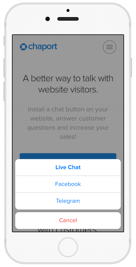 blog-10-multi-channel-mobile-view-en