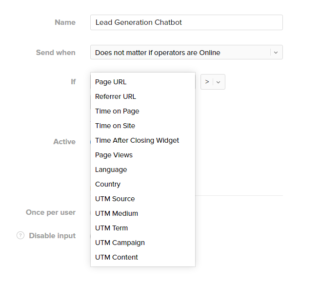 bot-triggers-in-chaport-en