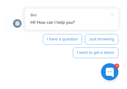 bot-widget-en Chatbot