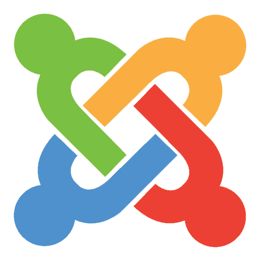 joomla live chat joomla live chat