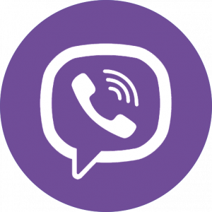 viber chat log