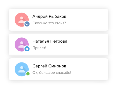 chaport-multi-channel-ru-new