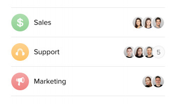 chaport-teams-en Teams