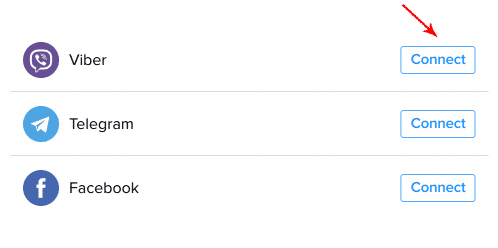 chaport-viber-integration-en