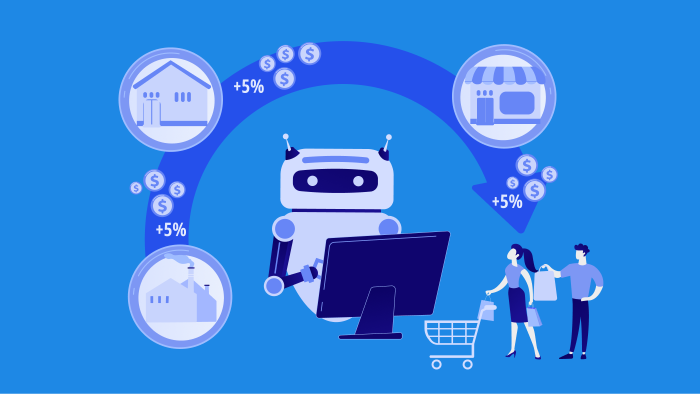 chatbot-increase-sales-cover-new