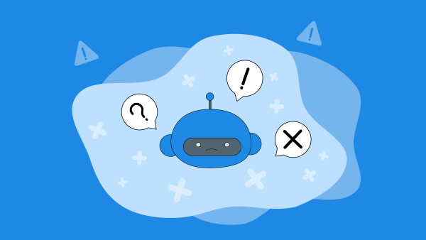 chatbot-mistakes-cover
