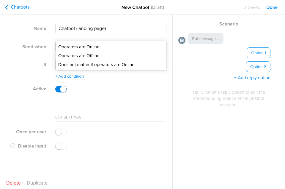 chatbots-for-wp-when