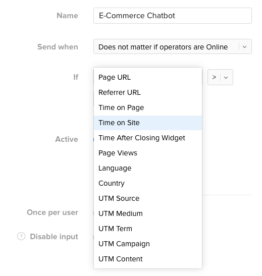 chatbots-in-ecommerce-if