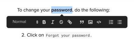 faq-visual-editor-en