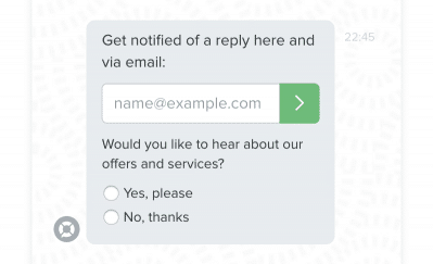 gdpr-screenshot-marketing-permission