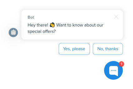 lead-generation-chatbot-en-new Chatbot on a website