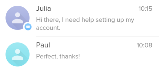 message-sent-via-email-en