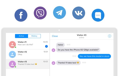 multi-channel-app-cut-new