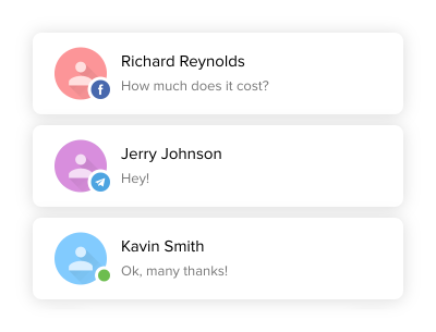 multi-channel-en-new