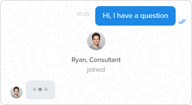 operator-joined-new-en Operator joined a chat