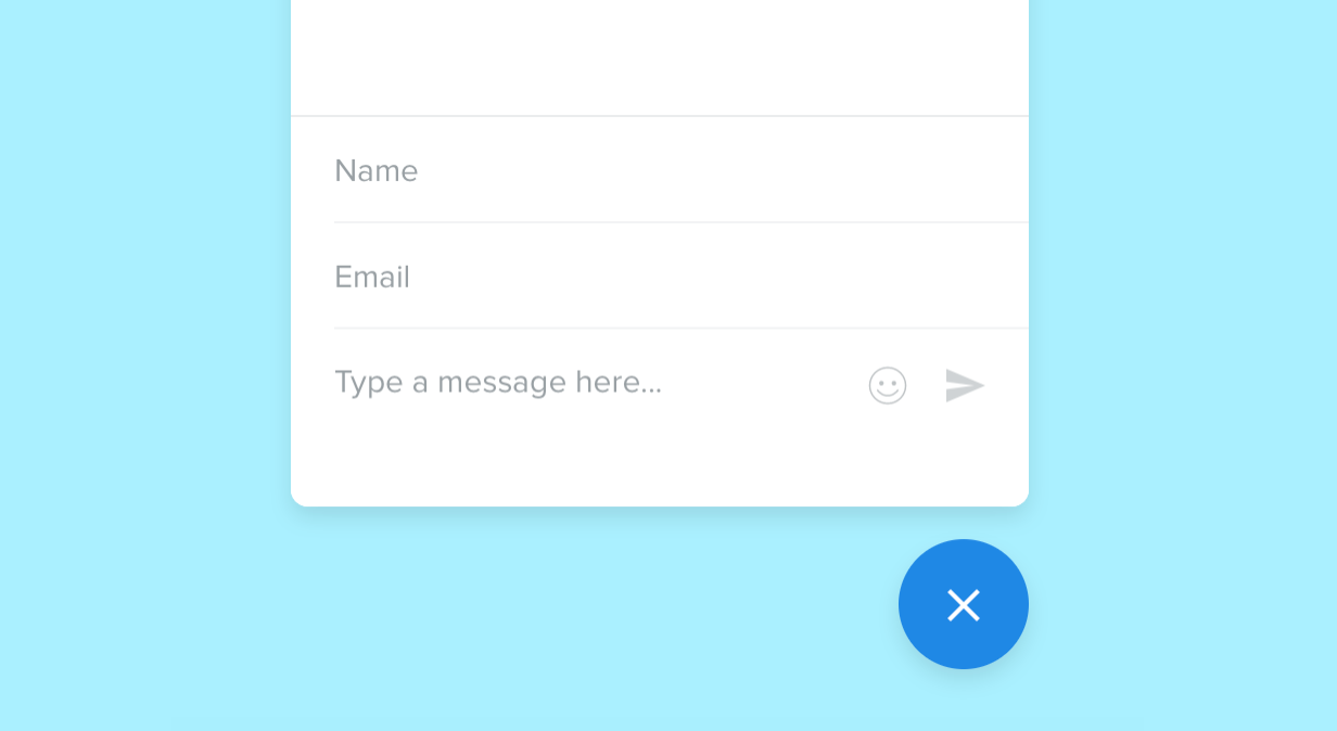 Free Live Chat Software for Websites | Chaport