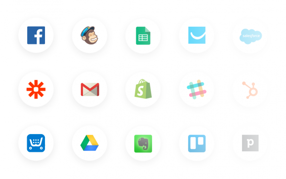 promo-home-integrations-new