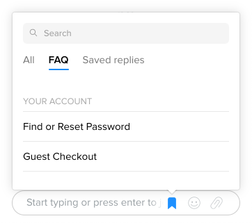 shared-saved-replies-en