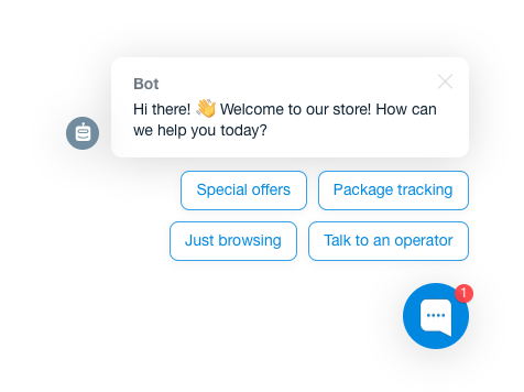 what-is-a-chatbot