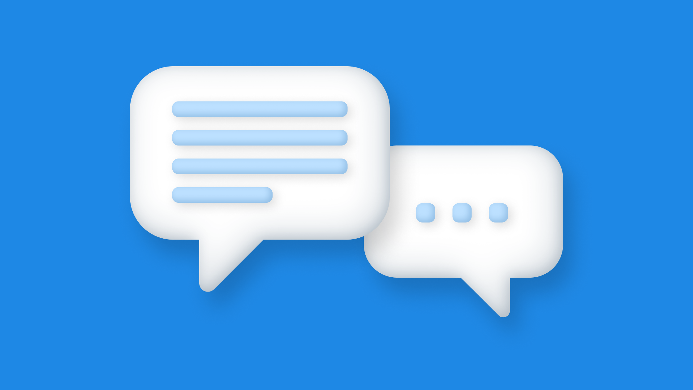 Definition Chat Room