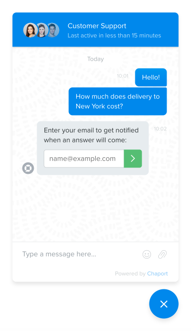 widget-screenshot-messenger-en-new